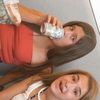 lolagomez12